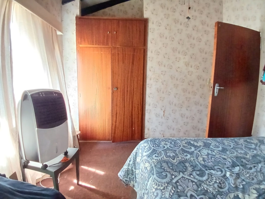 3 Bedroom Property for Sale in Vaalpark Free State